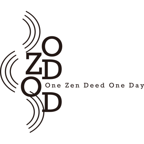 OZDOD